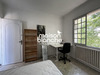 Ma-Cabane - Location Appartement Talence, 12 m²