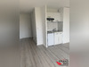 Ma-Cabane - Location Appartement Talence, 22 m²