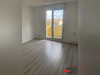 Ma-Cabane - Location Appartement Talence, 22 m²