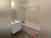 Ma-Cabane - Location Appartement Talence, 22 m²