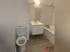 Ma-Cabane - Location Appartement Talence, 22 m²