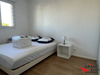 Ma-Cabane - Location Appartement Talence, 31 m²