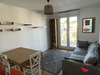 Ma-Cabane - Location Appartement Talence, 31 m²