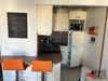 Ma-Cabane - Location Appartement Talence, 31 m²