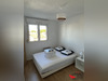 Ma-Cabane - Location Appartement Talence, 31 m²