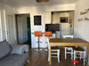Ma-Cabane - Location Appartement Talence, 31 m²