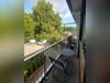 Ma-Cabane - Location Appartement Talence, 15 m²