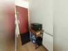 Ma-Cabane - Location Appartement Talence, 15 m²