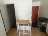 Ma-Cabane - Location Appartement Talence, 15 m²