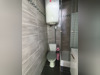 Ma-Cabane - Location Appartement Talence, 15 m²