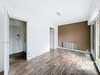 Ma-Cabane - Location Appartement Talence, 18 m²