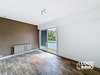 Ma-Cabane - Location Appartement Talence, 18 m²