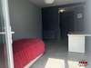 Ma-Cabane - Location Appartement Talence, 21 m²