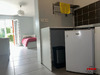 Ma-Cabane - Location Appartement Talence, 21 m²