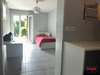 Ma-Cabane - Location Appartement Talence, 21 m²