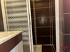 Ma-Cabane - Location Appartement Talence, 21 m²