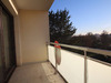Ma-Cabane - Location Appartement TALENCE, 27 m²