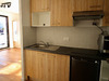 Ma-Cabane - Location Appartement TALENCE, 27 m²
