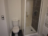 Ma-Cabane - Location Appartement TALENCE, 27 m²