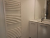 Ma-Cabane - Location Appartement TALENCE, 27 m²