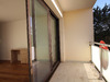 Ma-Cabane - Location Appartement TALENCE, 27 m²