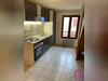 Ma-Cabane - Location Appartement Tallard, 38 m²