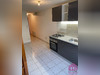 Ma-Cabane - Location Appartement Tallard, 38 m²