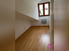 Ma-Cabane - Location Appartement Tallard, 38 m²