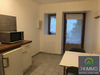 Ma-Cabane - Location Appartement TALLOIRES, 25 m²