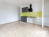 Ma-Cabane - Location Appartement TAMPON, 52 m²