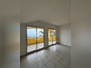 Ma-Cabane - Location Appartement TAMPON, 46 m²