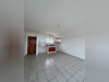 Ma-Cabane - Location Appartement TAMPON, 46 m²