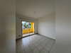 Ma-Cabane - Location Appartement TAMPON, 46 m²