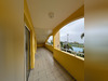 Ma-Cabane - Location Appartement TAMPON, 46 m²