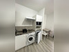 Ma-Cabane - Location Appartement TAMPON, 21 m²