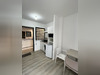 Ma-Cabane - Location Appartement TAMPON, 21 m²