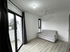 Ma-Cabane - Location Appartement TAMPON, 21 m²