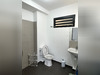 Ma-Cabane - Location Appartement TAMPON, 21 m²