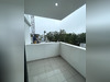 Ma-Cabane - Location Appartement TAMPON, 21 m²