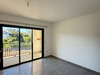 Ma-Cabane - Location Appartement TAMPON, 22 m²