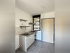 Ma-Cabane - Location Appartement TAMPON, 22 m²