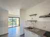 Ma-Cabane - Location Appartement TAMPON, 22 m²