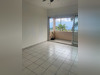 Ma-Cabane - Location Appartement TAMPON, 43 m²