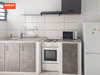 Ma-Cabane - Location Appartement TAMPON, 31 m²
