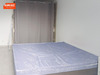 Ma-Cabane - Location Appartement TAMPON, 31 m²