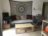 Ma-Cabane - Location Appartement TAMPON, 47 m²