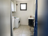 Ma-Cabane - Location Appartement TAMPON, 47 m²