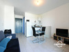 Ma-Cabane - Location Appartement TAMPON, 21 m²