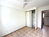 Ma-Cabane - Location Appartement TAMPON, 45 m²