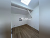 Ma-Cabane - Location Appartement Tarare, 48 m²